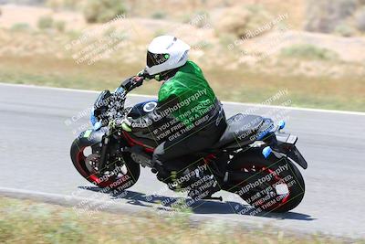 media/Apr-22-2023-TrackXperience (Sat) [[0ce6802930]]/Level 1/session 3 turn 2/